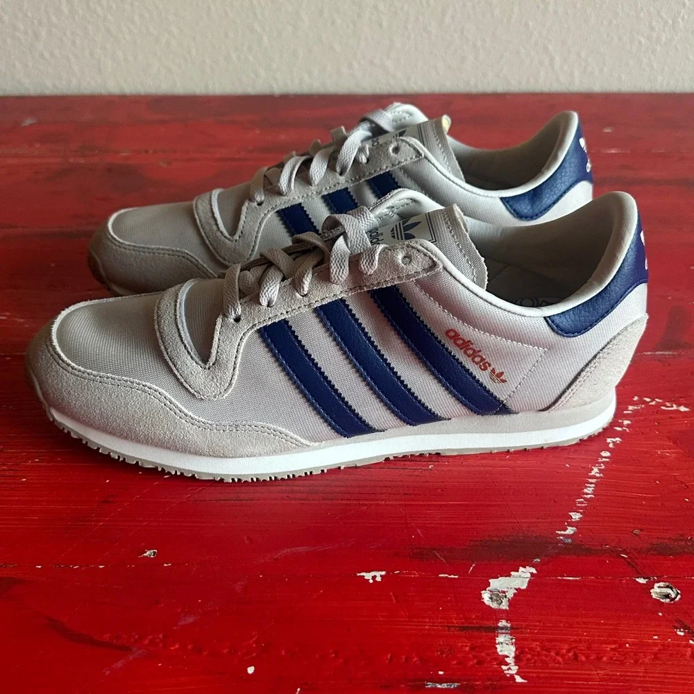 adidas galaxy og